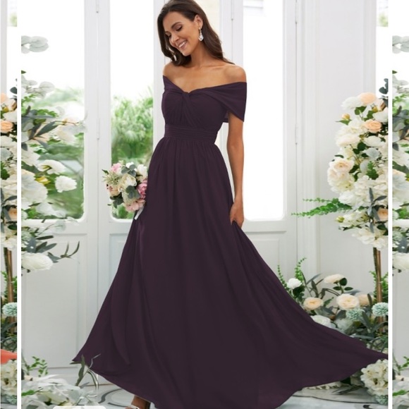 blue net lehenga choli